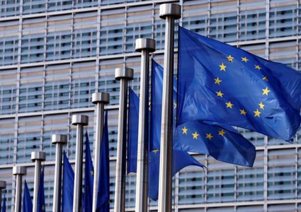 الاتحاد الأُوروبي يدرس خفض المساعدات المالية لتركيا