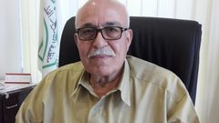 رأفت: ادعاءات نتنياهو حول الأصول الفلسطينية محاولة سخيفة