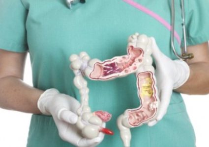 5 نصائح للسيطرة على مرض كرون والتعايش معه