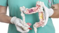 5 نصائح للسيطرة على مرض كرون والتعايش معه