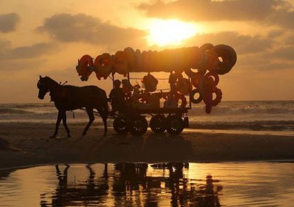 كيف سيكون طقس اليومين المقبلين؟