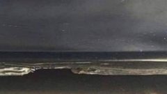 وهم بصري .. ماذا ترون؟