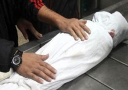 وفاة طفل 5 سنوات إثر حادث سير في خانيونس جنوب القطاع