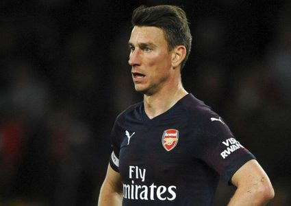 كوسيلني يرفض السّفر مع أرسنال قبيل الموسم الجديد