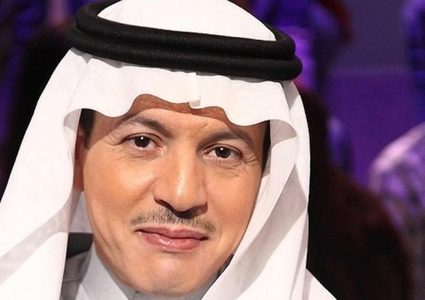 طلال سلامة يكشف الأسباب الحقيقية لوفاة ابنه