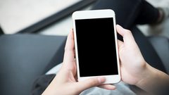 تحذير صارخ بضرورة تحديث هواتف "آيفون" لحمايتها من خلل محدق!