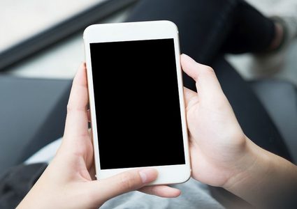 تحذير صارخ بضرورة تحديث هواتف "آيفون" لحمايتها من خلل محدق!