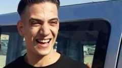 الاحتلال يفرج عن الأسير أبوهنية من قلقيلية