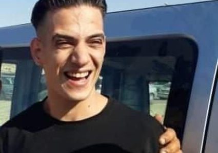 الاحتلال يفرج عن الأسير أبوهنية من قلقيلية