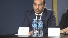وزارة الزراعة تدعو فرنسا إلى التدخل لفتح بروتوكول باريس الاقتصادي