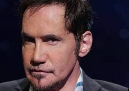 توقيف ممثل لبناني بعد انتقاده ميشيل عون ونصر الله