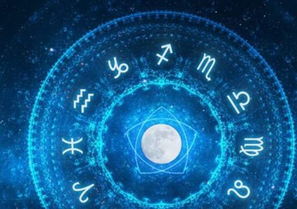 5 سلبيات في كل برج