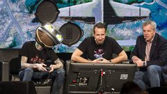 بعد العراق والأردن.. من هي الدولة التي ستحظر لعبة "ببجي"؟