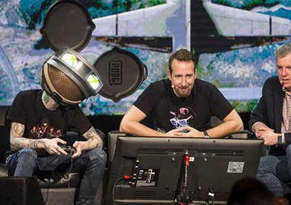 بعد العراق والأردن.. من هي الدولة التي ستحظر لعبة "ببجي"؟