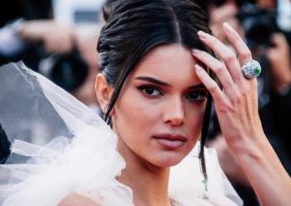 المشاهير الأعلى أجراً في العالم