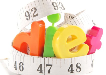 خسارة الوزن السريعة.. مشاكل وأضرار