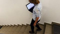 الشركات الأميركية تسرق العقول الأوروبية