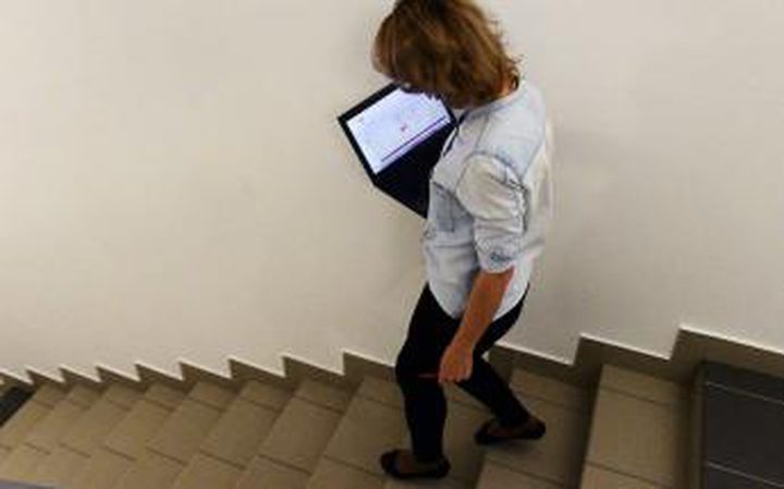 الشركات الأميركية تسرق العقول الأوروبية