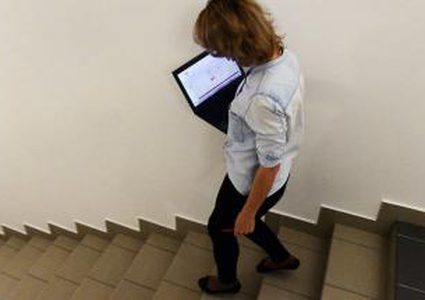 الشركات الأميركية تسرق العقول الأوروبية