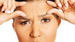 سبب سيفاجئك يؤدي لظهور التجاعيد!