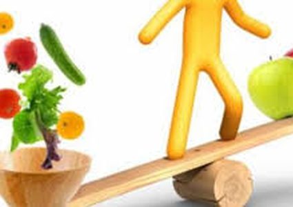 وجبة خفيفة سر طول العمر!