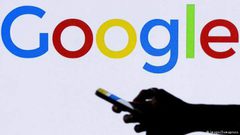 "غوغل" تتنصت على مستخدمي مساعدها الصوتي