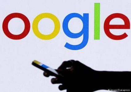 "غوغل" تتنصت على مستخدمي مساعدها الصوتي