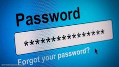 "ويندوز 10" يتخلى عن كلمات المرور