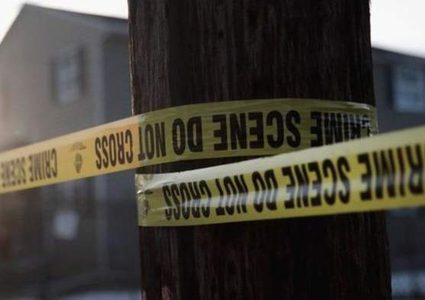 فتاة تعيش مع جثة أمها في المنزل لثلاث سنوات