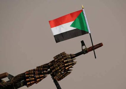 المجلس العسكري في السودان يعلن إحباط محاولة انقلاب