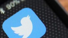 تويتر يحظر المنشورات العنصرية