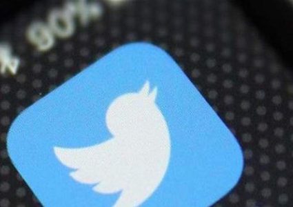 تويتر يحظر المنشورات العنصرية