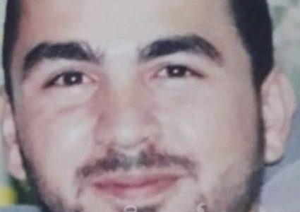 الاحتلال يفرج عن الأسير المقدسي الجلاد بعد 15 سنة من الأسر