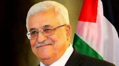 الرئيس عباس يستجيب لمناشدة عائلة طفل من طولكرم