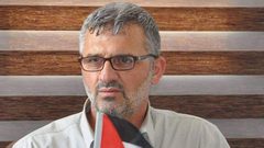 قضية محمد نصار "المقطوع راتبه" من قبل "حماس" تتفاعل بالشارع