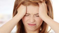 كيف تتخلص من الصداع دون أدوية؟