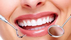 عادات صحية حافظ عليها لتحمي أسنانك