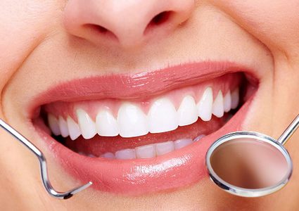 عادات صحية حافظ عليها لتحمي أسنانك