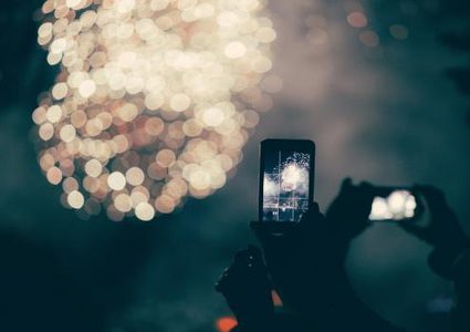 ماذا سيحصل لميزات الـ إنستغرام