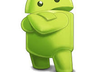 لمستخدمي أندرويد .. جوجل تزيل 15 تطبيقا من متجرها