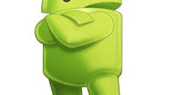 لمستخدمي أندرويد .. جوجل تزيل 15 تطبيقا من متجرها