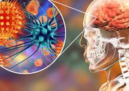 التهاب السحايا.. مرض خطير يهدد الحياة خلال 24 ساعة