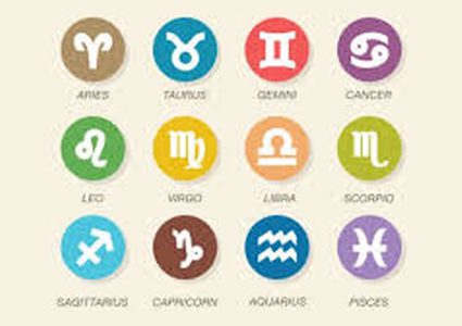 أبراج لا تمزح معها