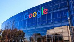 كيف يمكن  التلاعب بنتائج بحث جوجل