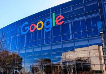 كيف يمكن  التلاعب بنتائج بحث جوجل