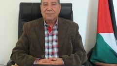 حملة "إسرائيلية" مبكرة ضد "بوريل"!