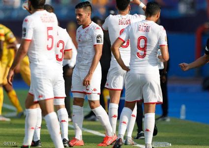 مدرب تونس.. هل تضمن المعرفة القديمة الفوز على السنغال؟
