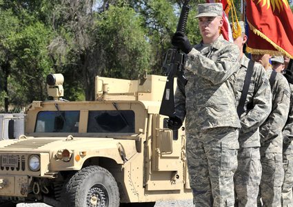 مسؤول لبناني: إسرائيل ستصبح مسرحا للحرب في هذه الحالة