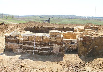 رد مصري رسمي حول إفاقة مواطنة مصرية بعد دفنها