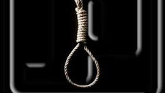 العثور على طفل مشنوق داخل دورة مياه مسجد في مصر